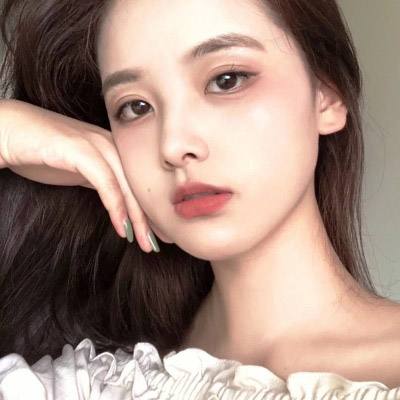 唐门六道h5公益服下载